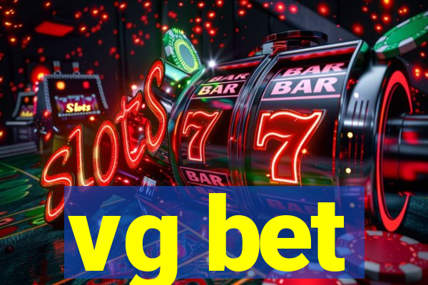 vg bet